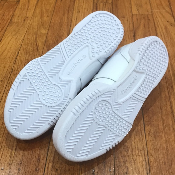 NEW Reebok Classic Club C - Picture 6 of 6